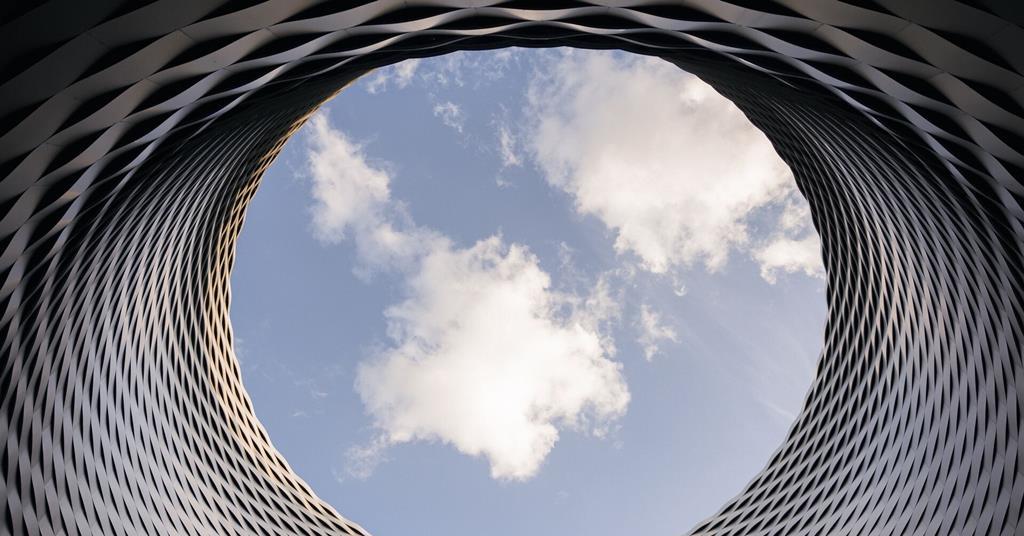 NBIM urges Principles for Responsible Investment to refocus on stewardship