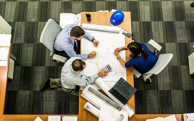 Aviva, Scottish Widows and Mintago join Dashboard Operators Coalition - Vimarsana News
