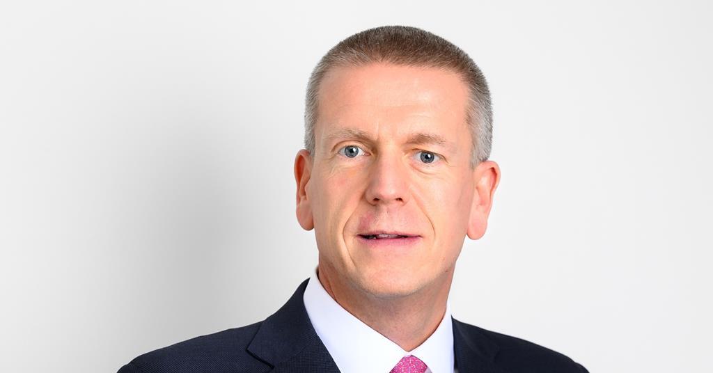 lothian-pension-fund-names-new-cio-news-ipe