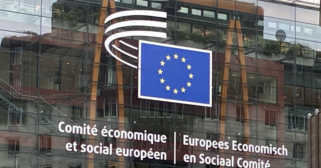 EESC calls for EU committee to monitor pension reforms’ social impact