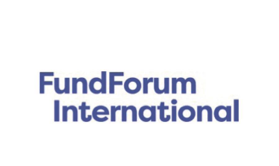 FundForum International Event IPE