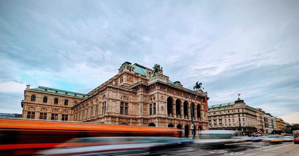 Austria pitches €100bn sovereign wealth fund to bolster pensions