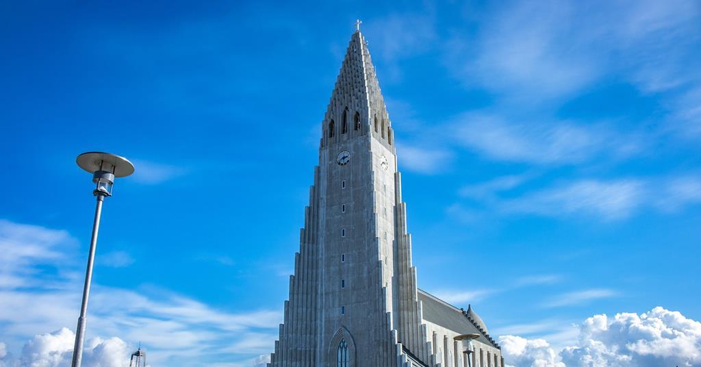 ​Quick decision on Almenni’s second merger underlines Iceland’s pension fusion culture