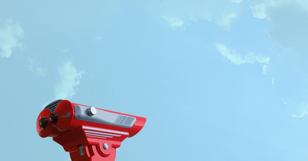 UK regulator outlines six priorities in refreshed five-year strategy