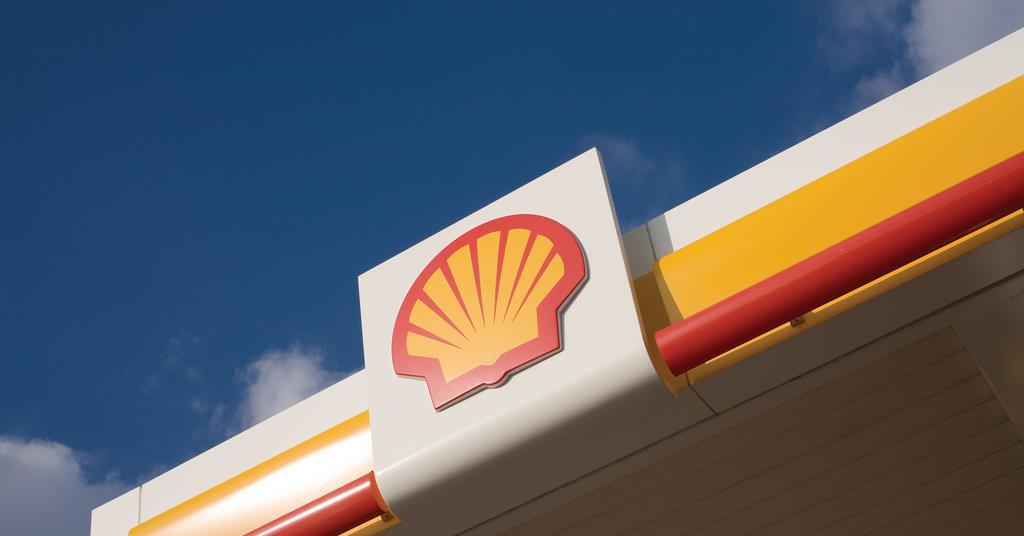 Investors seek support for pressure on Shell climate disclosure