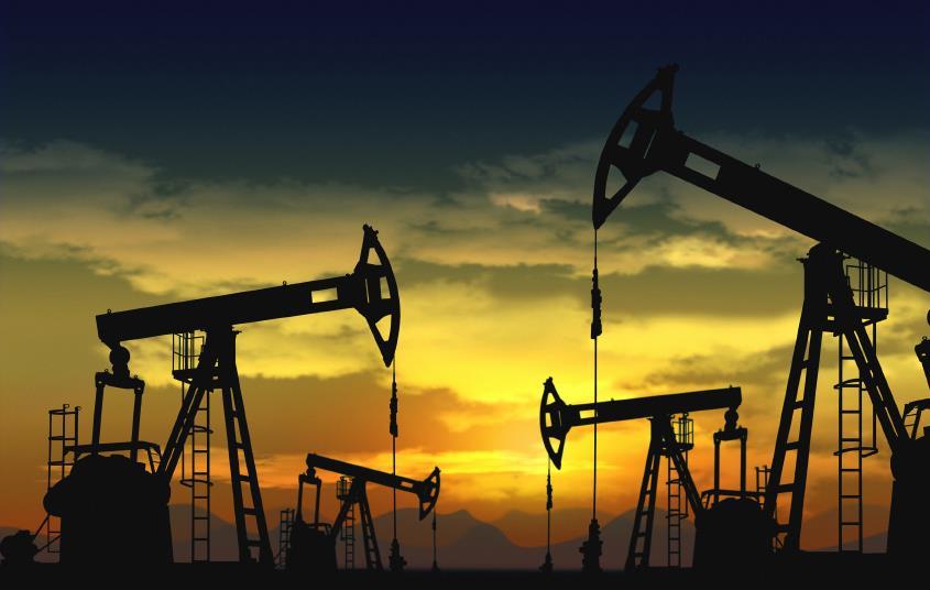 Swiss association urges members to deny debt financing to major fossil fuel companies