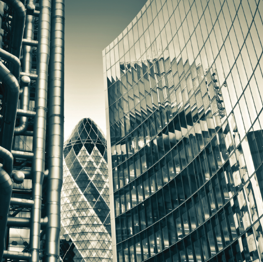 Investors warn UK reporting reforms could weaken shareholder rights