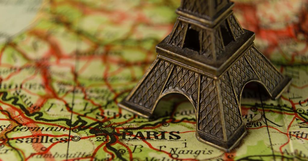French regulator asks EU to strengthen PAI and transition plan rules in SFDR 2.0
