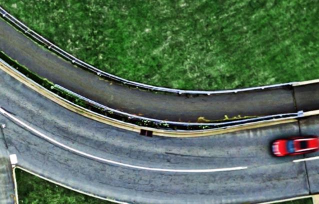 Pension funds join call for swift agreement on EU automotive law
