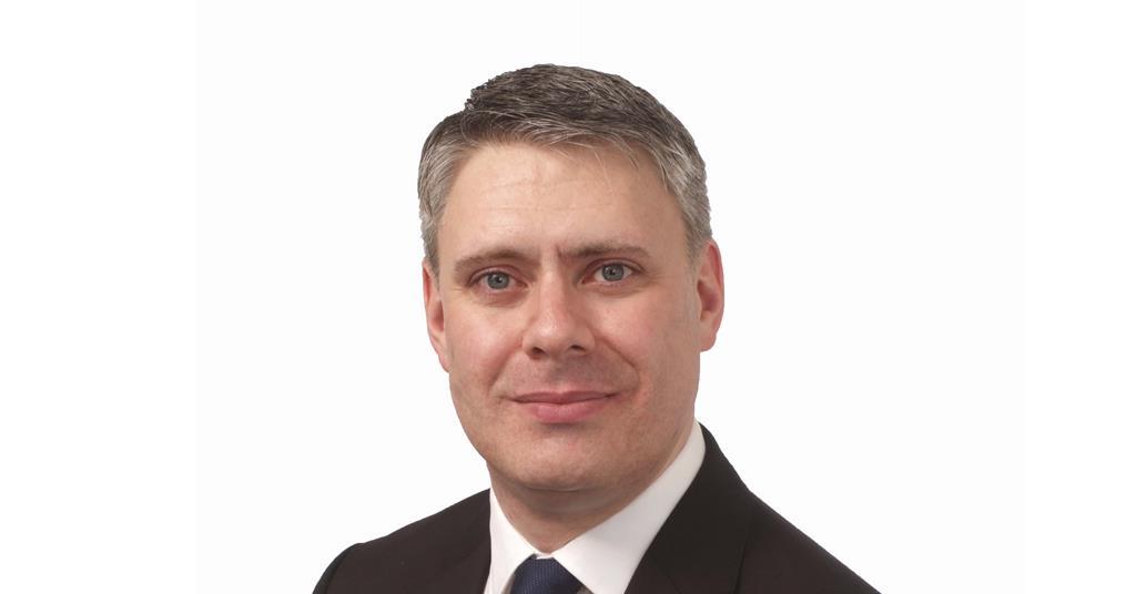 People moves AP3 names alternatives head; Patrizia’s new