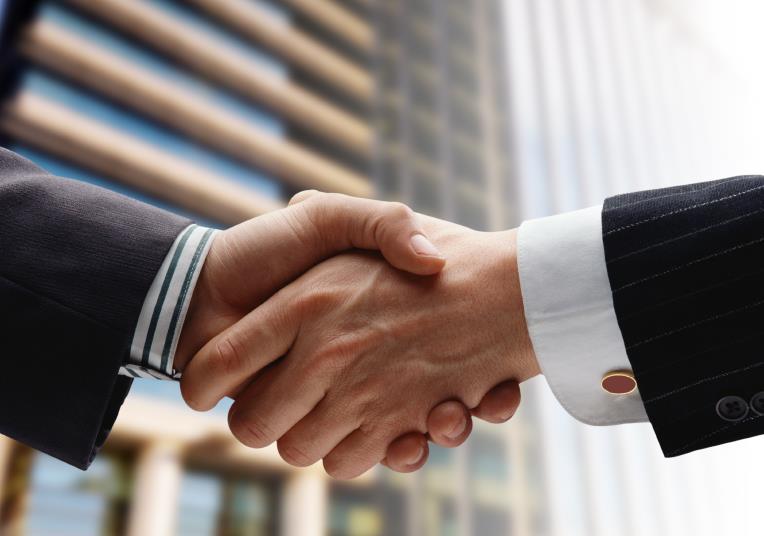 Impax Asset Management to acquire fixed-income firm SKY Harbor | News