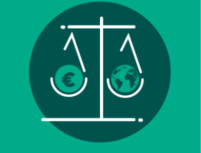 IPE ESG Briefing: BP fast becomes proxy voting season’s key flashpoint