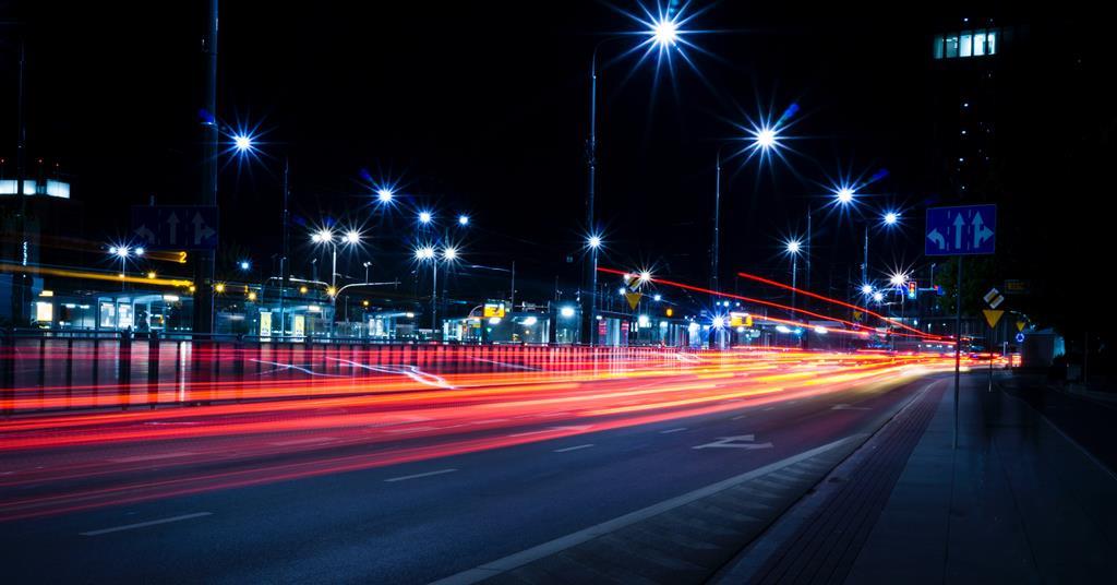 ​Pressure from Nordic, UK PFs turns Toyota off anti-climate lobbying - Vimarsana News