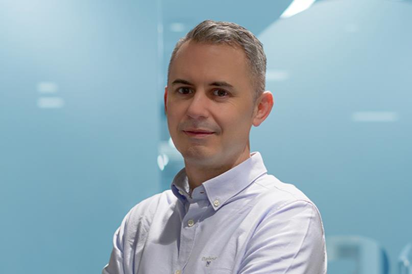 NEST expands data capabilities through Northern Trust partnership