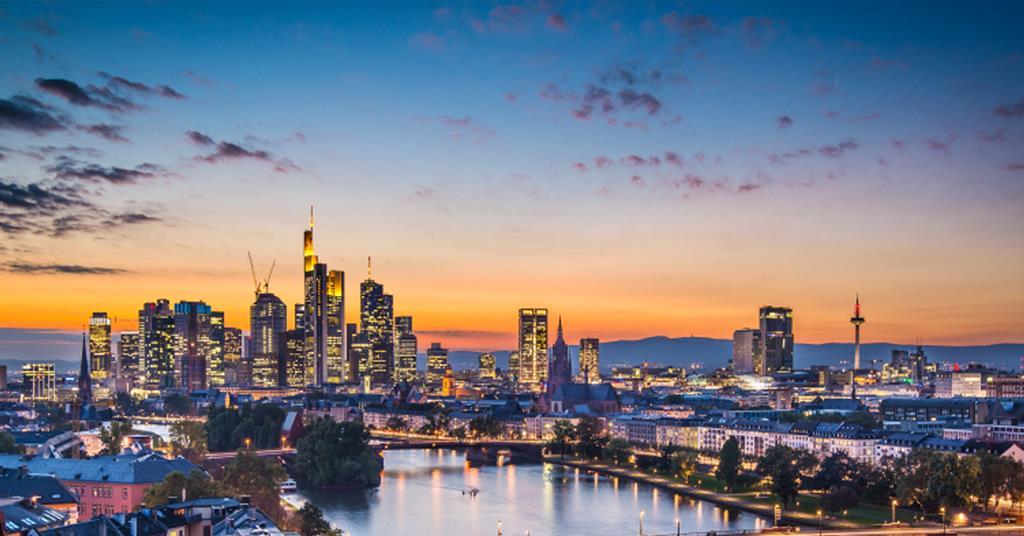 NBIM urges stronger board accountability in German governance code