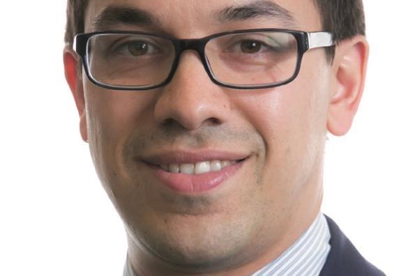 Mark Awalt Strategically speaking – WTW: Democratising private markets | Features ...