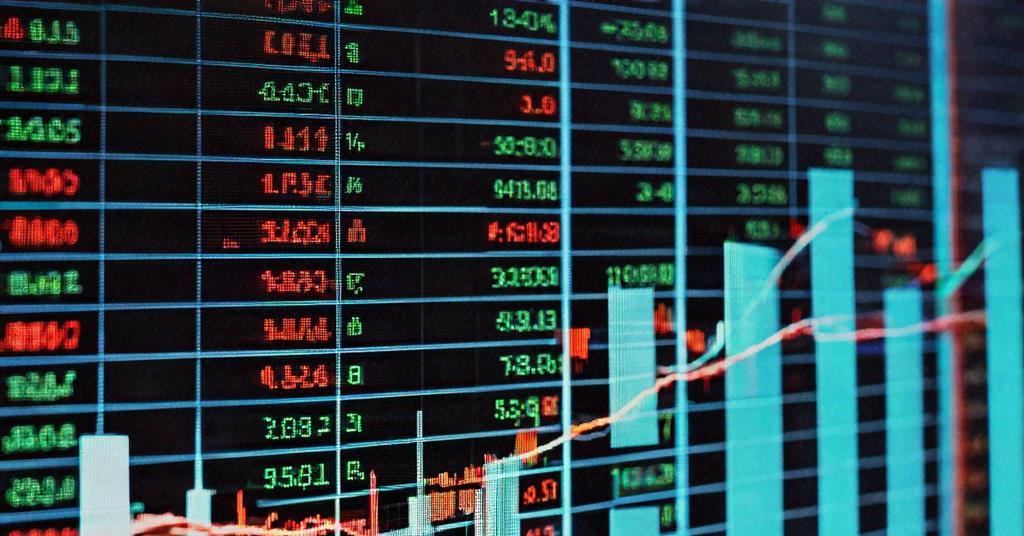 ​APG backs new STOXX ‘investable’ index framework, citing flexibility