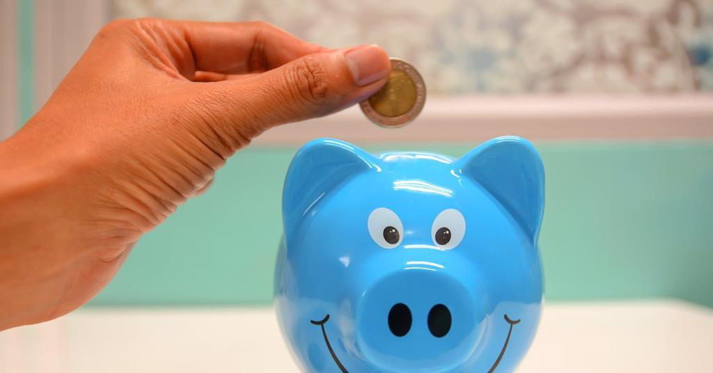 UK pension megafund reforms may not boost returns, PPI warns