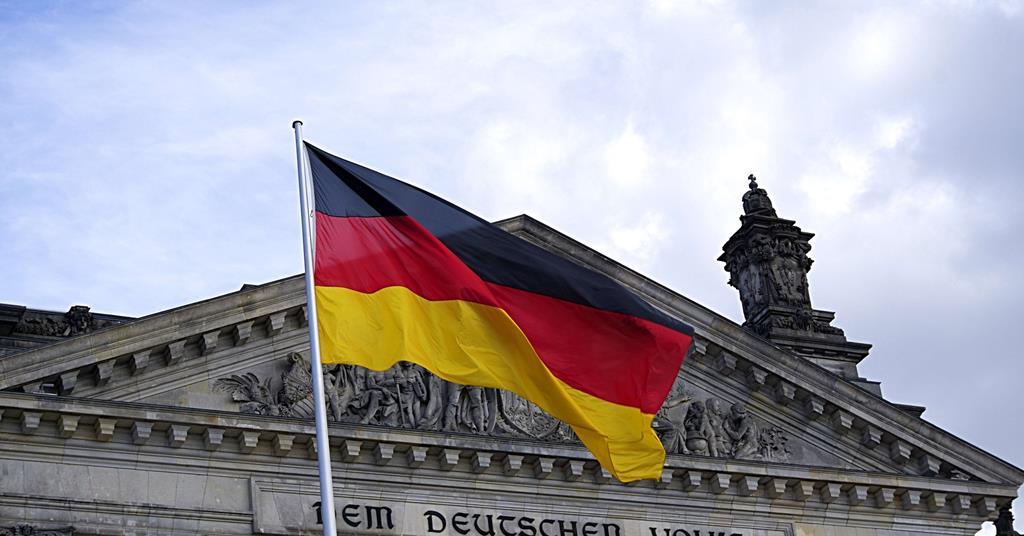 La victoire de l’Allemagne déploie les premiers investissements en démarrage | Nouvelles