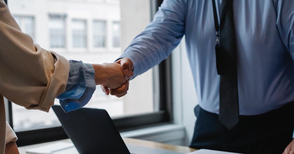 Norfolk Pension Fund makes leadership hires to meet LGPS reform requirements