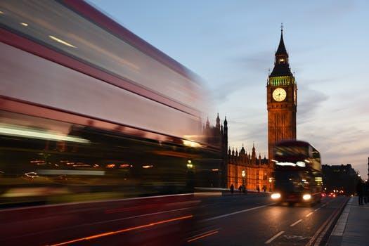 UK pensions industry urges rethink of general levy as costs rise