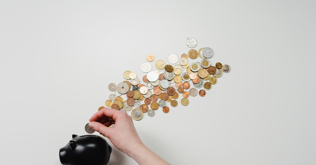 UK pension professionals call for debate on lifeboat fund surplus use
