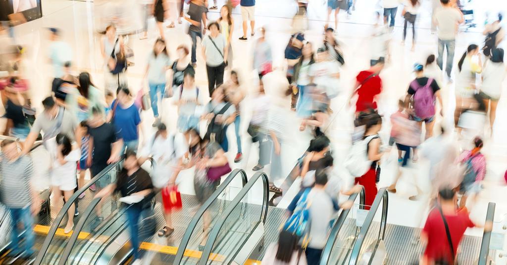 Dutch retail scheme changes mind and buys put option for 80% equities hedge