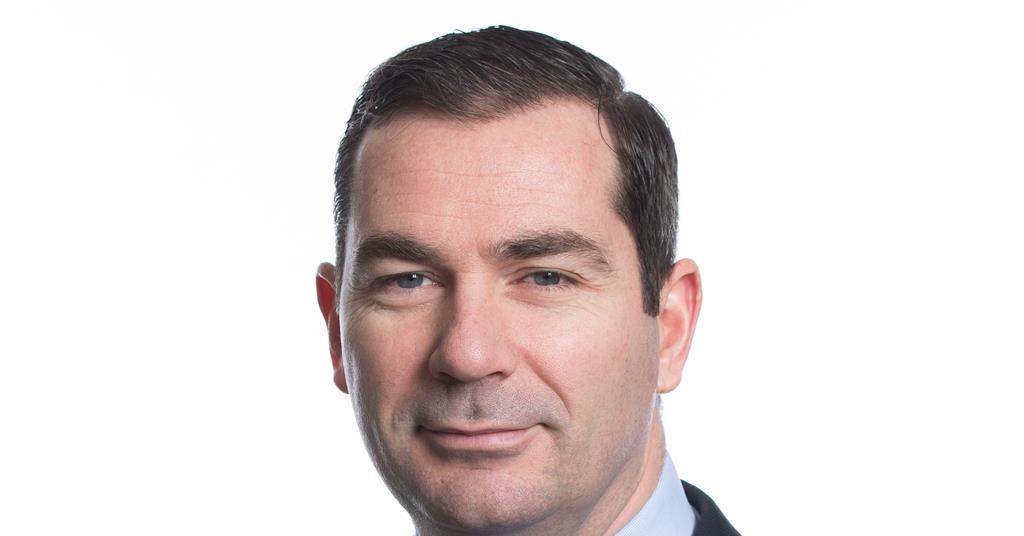 #16 Leaders in Investment podcast: Conversation with Barry Kenneth ...
