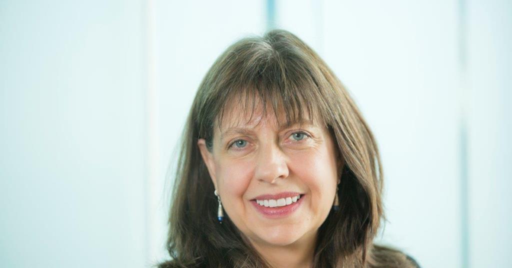 Investment returns should drive DC value-for-money tests, says TPR chair
