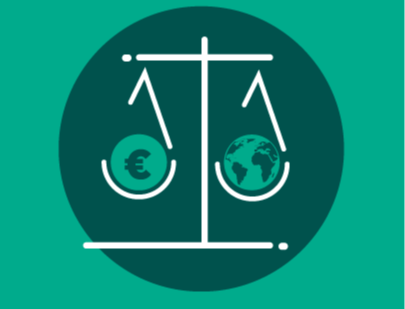 IPE ESG Briefing: Brussels is back in session