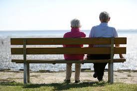 Pensions UK backs action on adequacy as retirement living costs increase