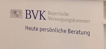 Germany’s BVK reappoints Access Capital Partners for private equity ...