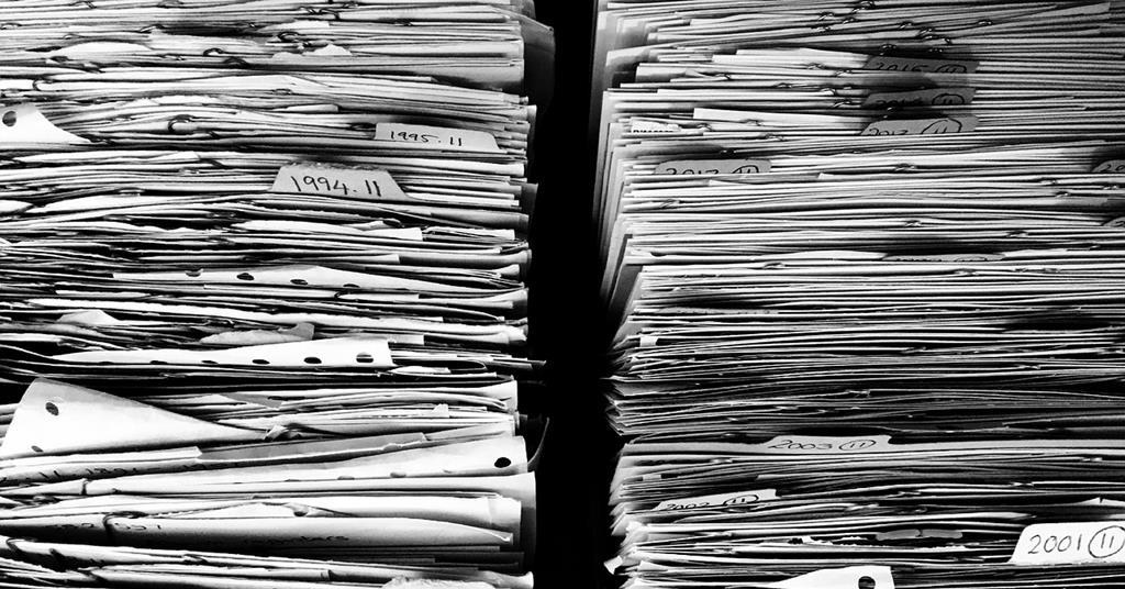 UK pension funds develop support for RI reporting challenge - Vimarsana News