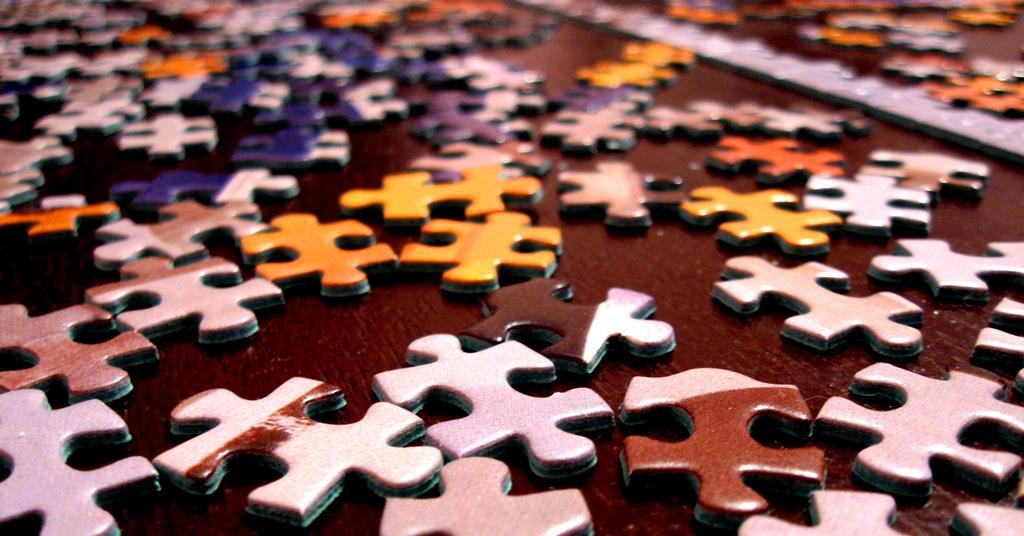 UK Pension Schemes Unite for £110 Billion Partnership