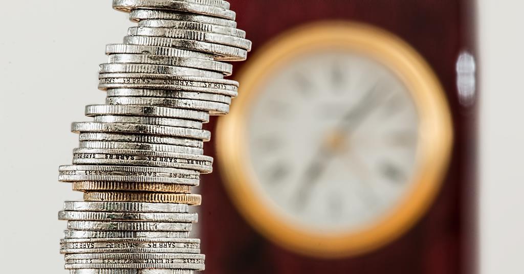 WTW to streamline longevity swap access for smaller schemes