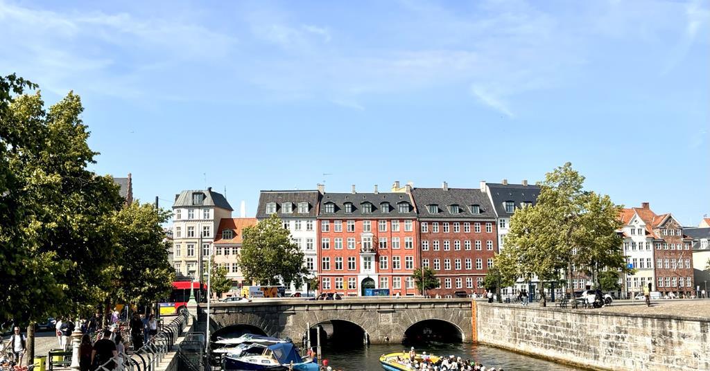 ATP expands tally of counterparties amid concern over bank exposure