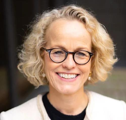 NBIM governance chief's role to disappear from board after Smith Ihenacho exit