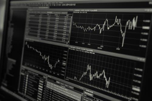 The identity crisis of climate indices