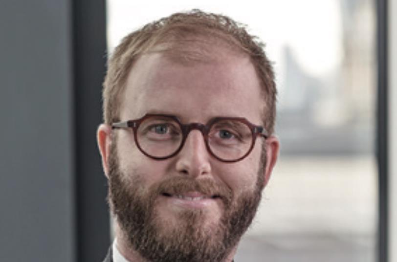 UK group litigation funding: Devil in the detail | Special Report | IPE