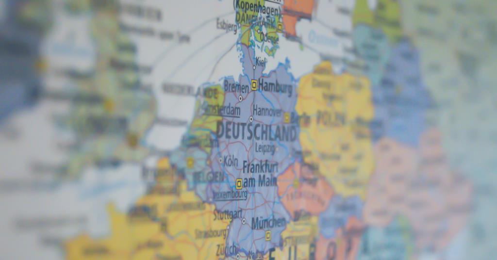 European asset owners launch Scaleup Europe Fund with EU Commission