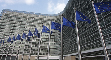 NBIM, investor bodies oppose EU plans to change financial analysis in sustainability reports