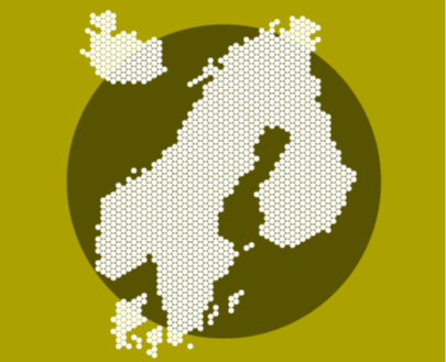 IPE Nordic Briefing: Norway’s NBIM eyes massive bonds cut