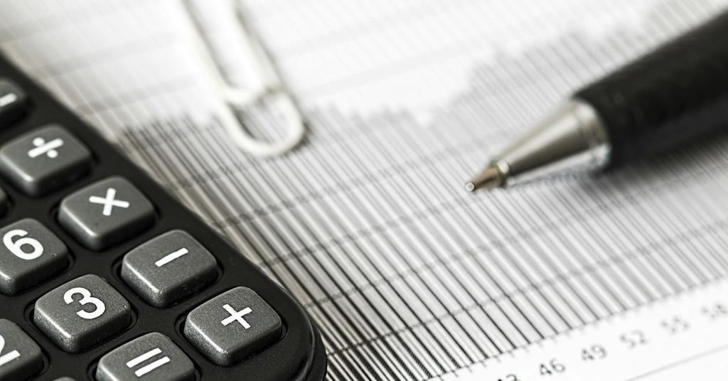 Italian first pillar pension funds required to draft investment strategy document | News