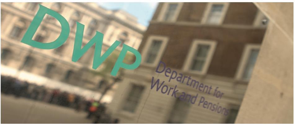 UK government presents pension fund climate risk governance, reporting regs - Vimarsana News