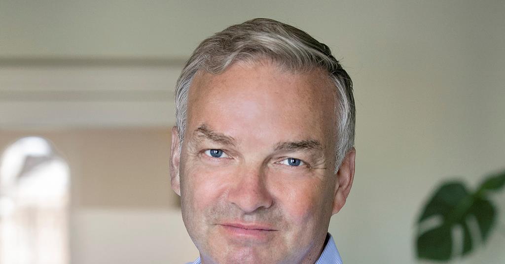 Arkwright beats McKinsey in tender for AP funds’ evaluation contract ...