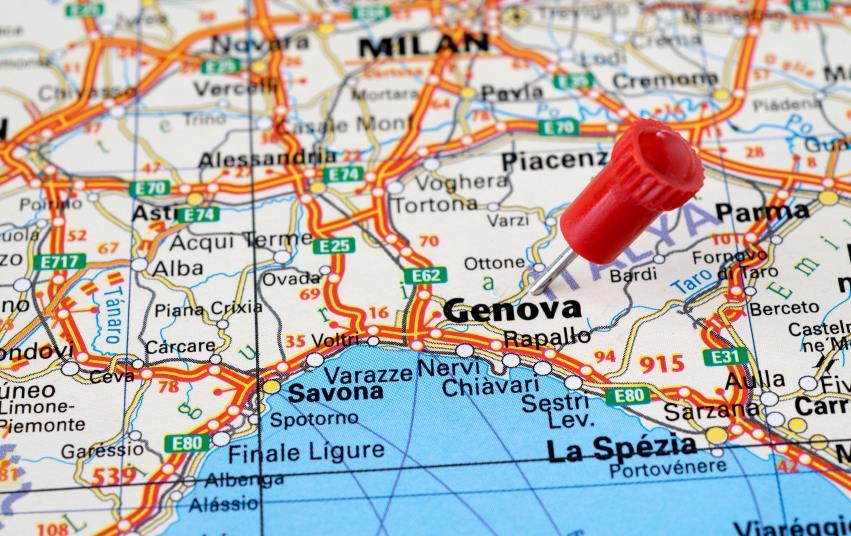 Italian industry-wide DC funds team up for private debt investment - Vimarsana News