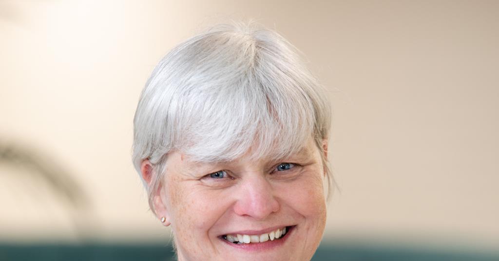 People moves L&G names Segars chair of independent governance