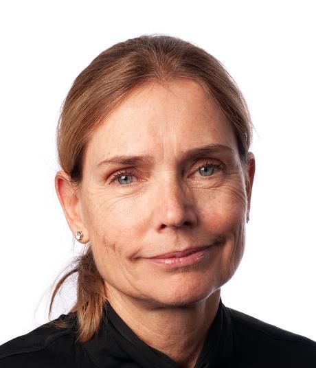 Helene Ruhlmann IPE Nordic Briefing: Sweden’s buffer funds feel heat over Northvolt ...