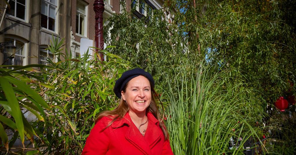 APG pension fund scales back investment risk in runup to DC switch