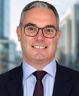 Investment Association urges asset owners to rethink stewardship | News ...